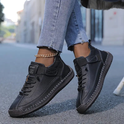 Asirem™ – Comfortable Orthopedic Sneakers