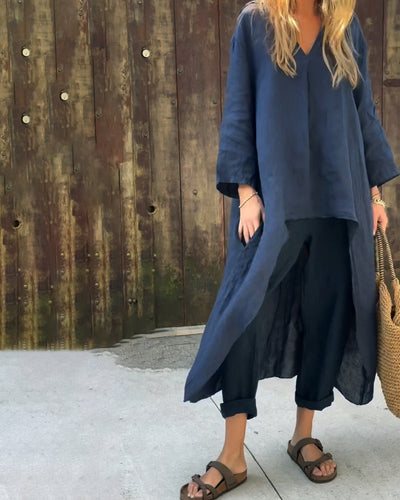 Asirem™ – Luxe Chic & Comfortable Set