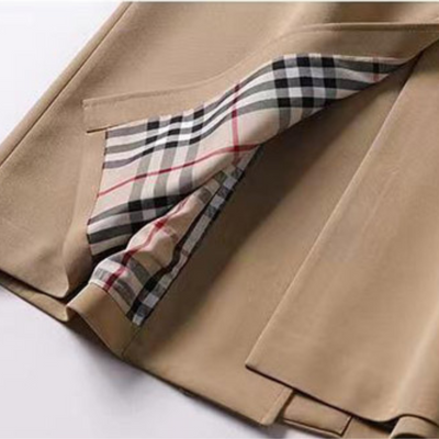 Asirem™ – Timeless Class