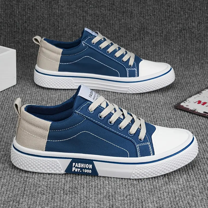 Asirem™ – Comfortable and Casual Sneakers
