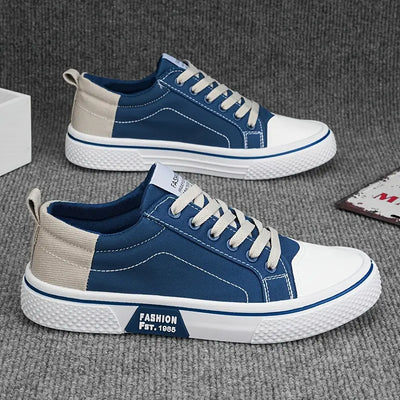 Asirem™ – Comfortable and Casual Sneakers