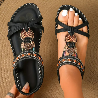 Asirem™ – Orthopedic Sandals