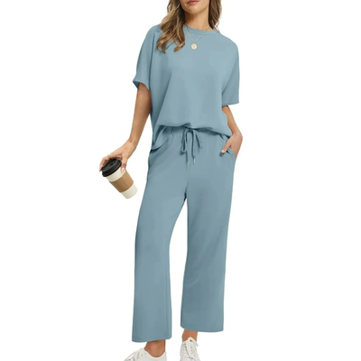 Asirem™ – Set