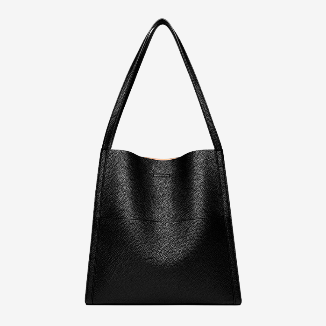Asirem™ – Elegant and Timeless Shoulder Bag