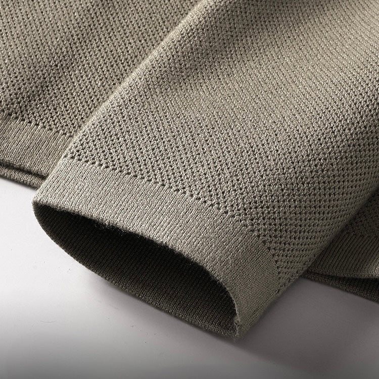 Asirem™ – Lightweight Tailored Jacket