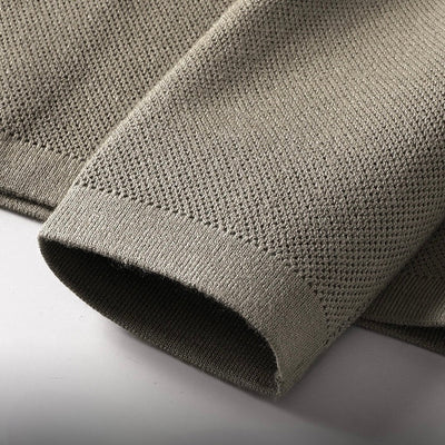 Asirem™ – Lightweight Tailored Jacket