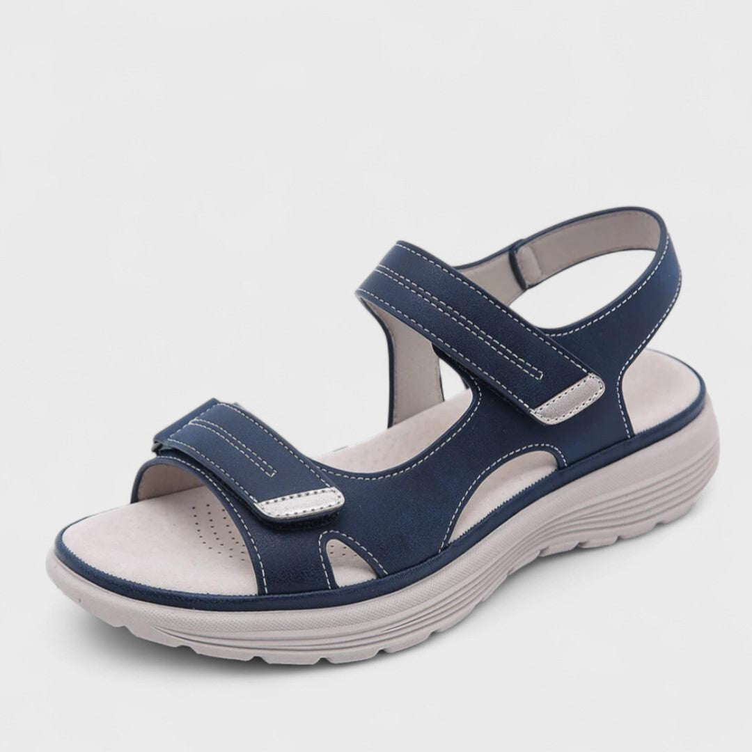 Asirem™ – Orthopedic Sandals