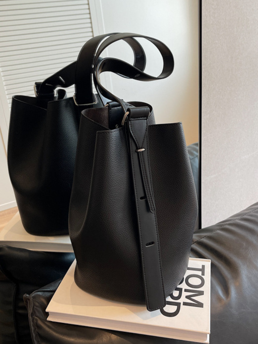 Asirem™ – Luxury Bag