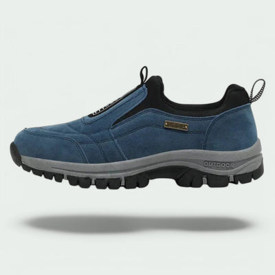 Asirem™ Orthopedic Trekking Shoes for Active Men