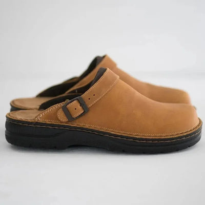 Asirem™ – Comfortable slip-on shoe