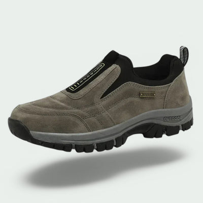 Asirem™ Orthopedic Trekking Shoes for Active Men