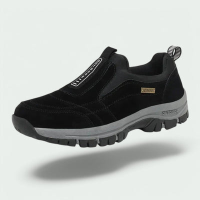 Asirem™ Orthopedic Trekking Shoes for Active Men