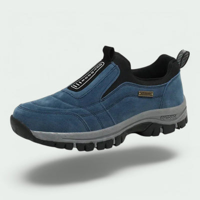 Asirem™ Orthopedic Trekking Shoes for Active Men