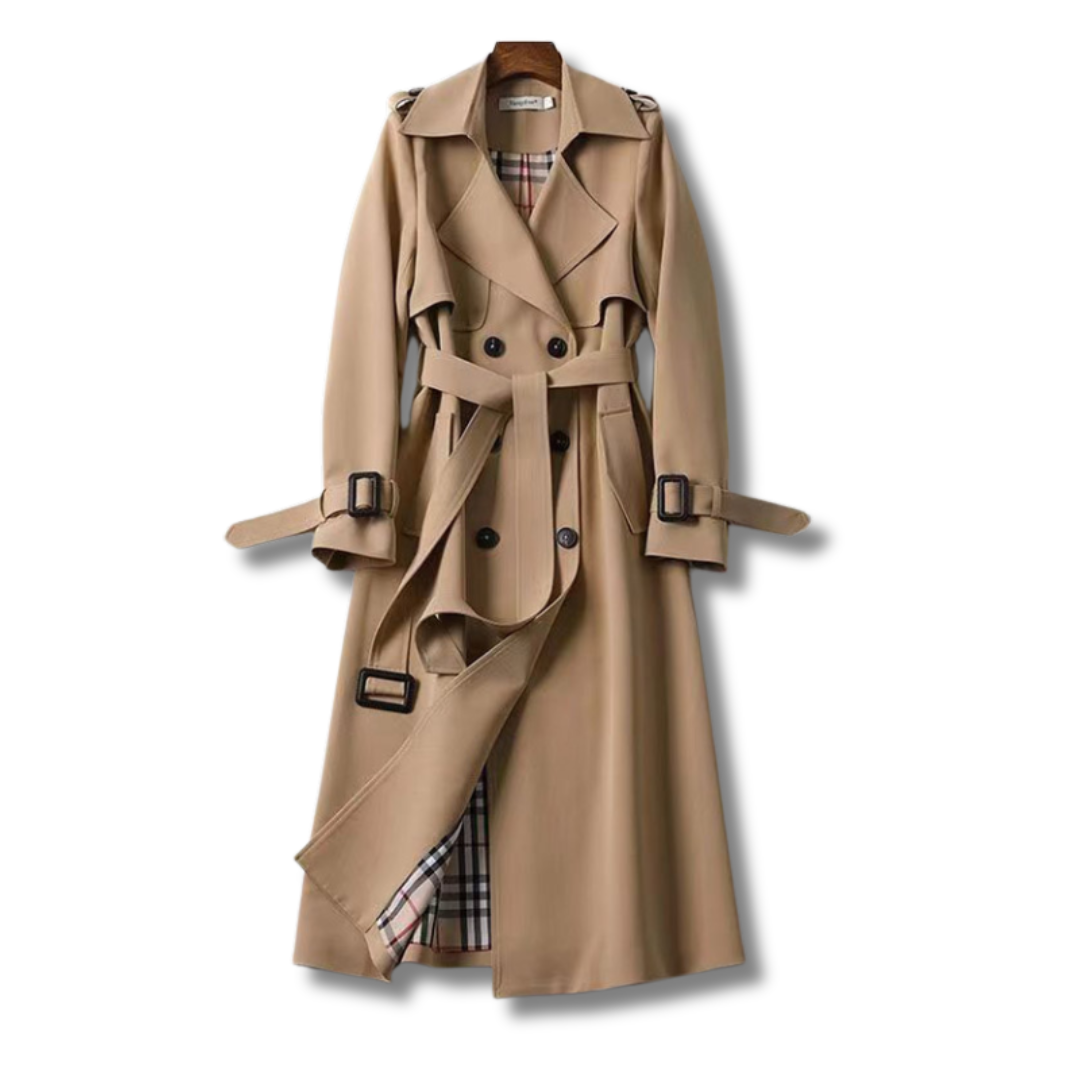 Asirem™ – Timeless Class