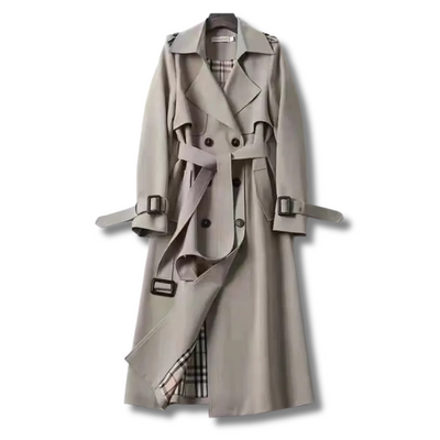 Asirem™ – Timeless Class