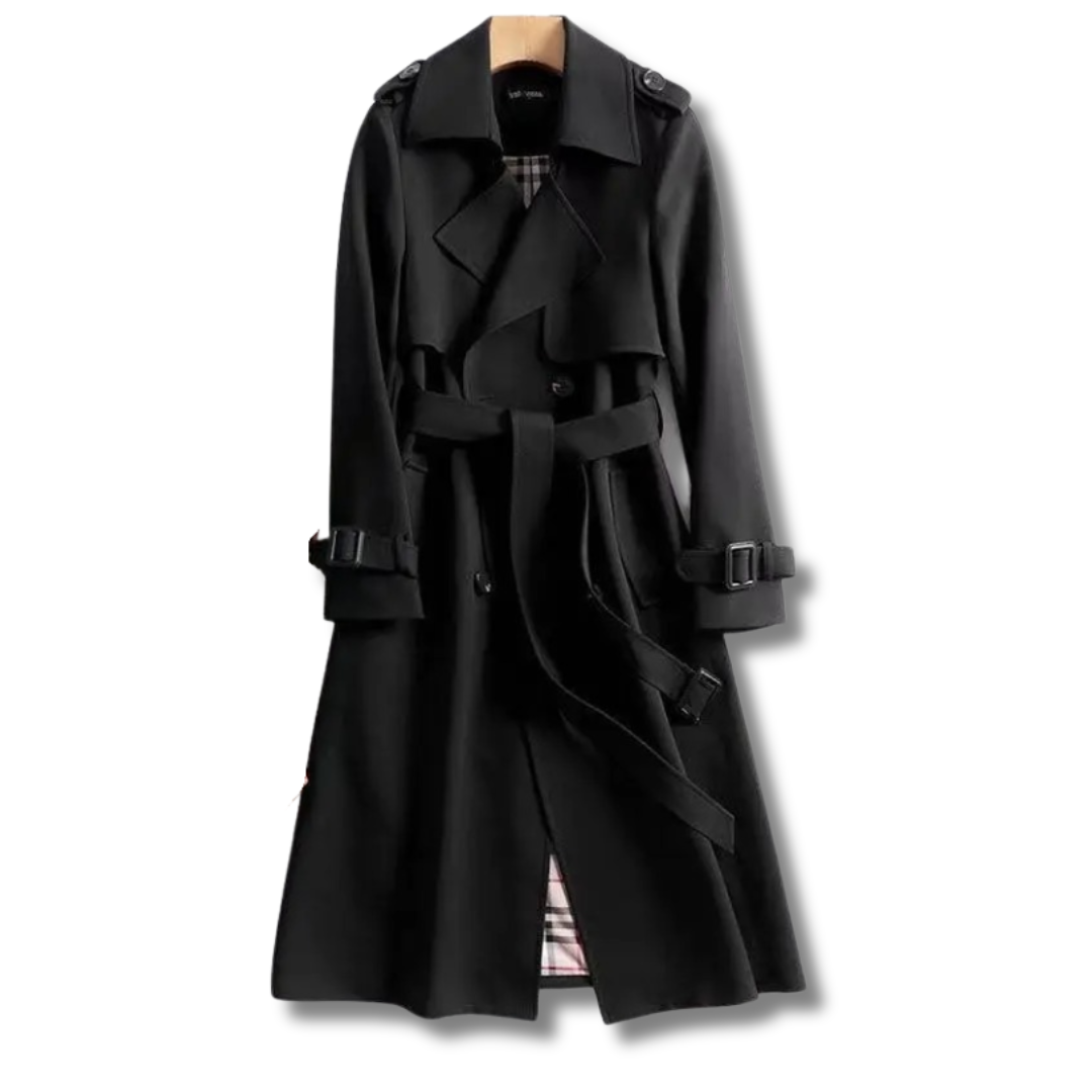 Asirem™ – Timeless Class