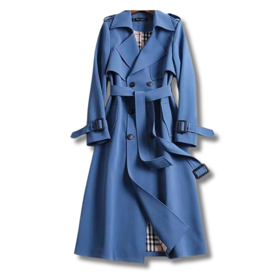 Asirem™ – Timeless Class