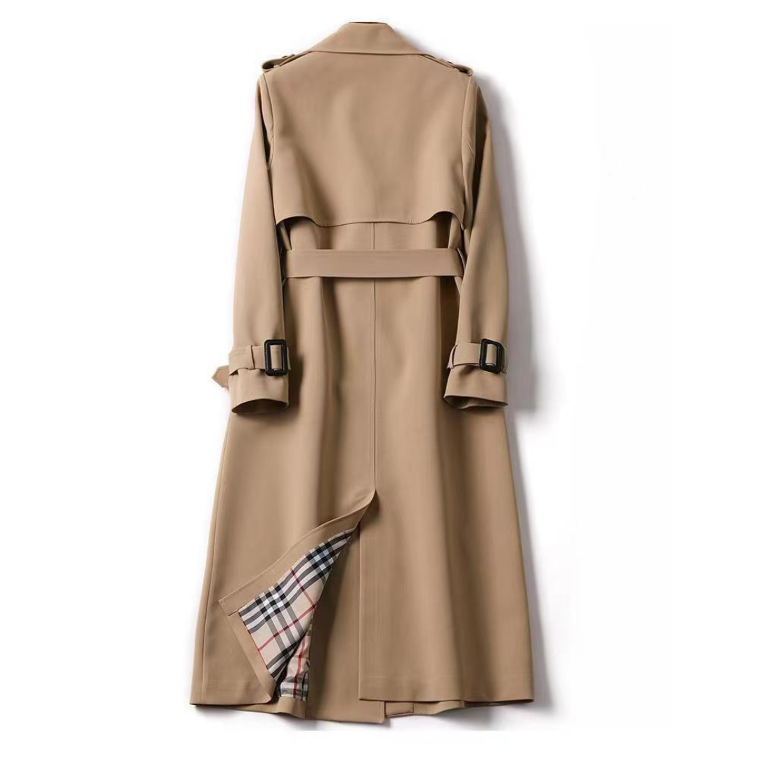Asirem™ – Timeless Class