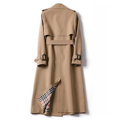 Asirem™ – Timeless Class