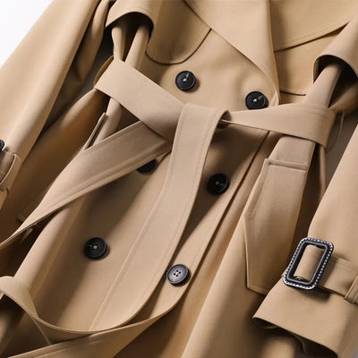 Asirem™ – Timeless Class
