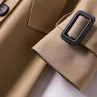 Asirem™ – Timeless Class