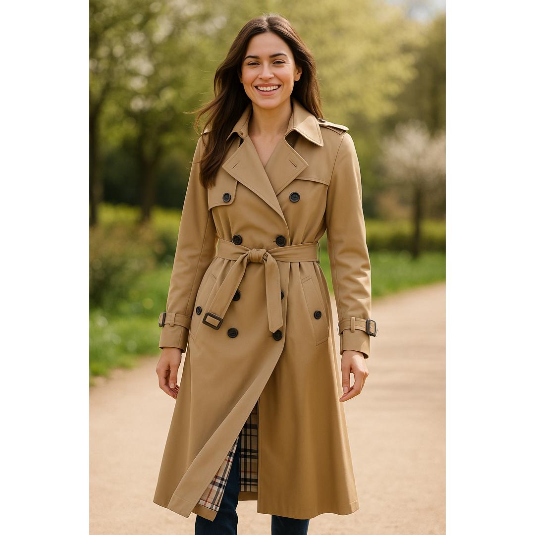 Asirem™ – Timeless Class