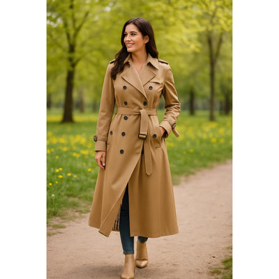 Asirem™ – Timeless Class