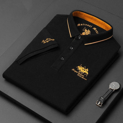 Asirem™ – Luxury Polo