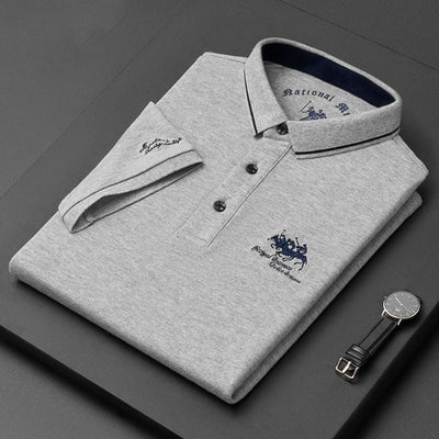 Asirem™ – Luxury Polo