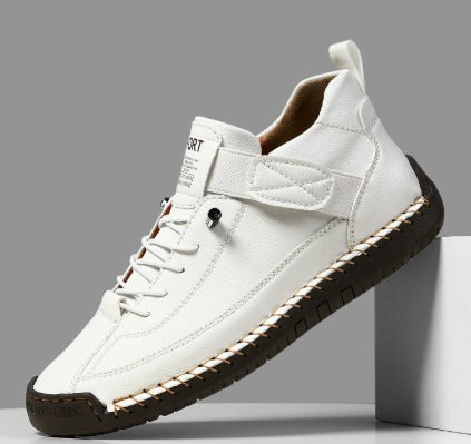 Asirem™ – Comfortable Orthopedic Sneakers