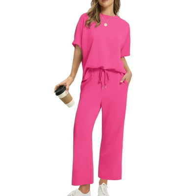Asirem™ – Set
