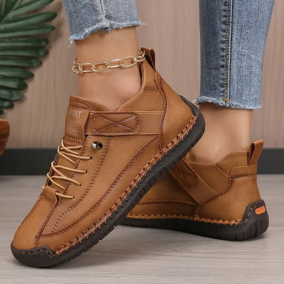 Asirem™ – Comfortable Orthopedic Sneakers