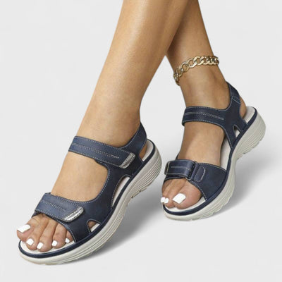 Asirem™ – Orthopedic Sandals