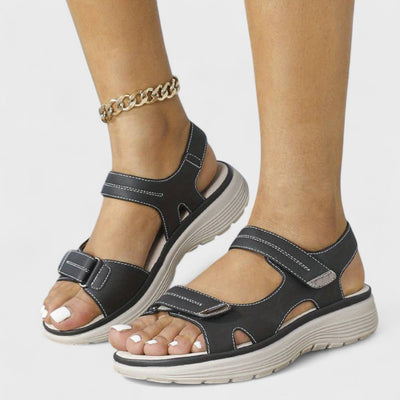 Asirem™ – Orthopedic Sandals