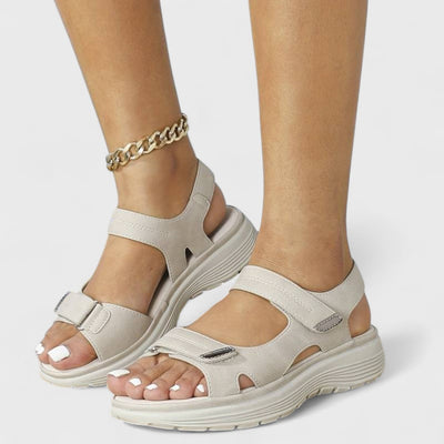 Asirem™ – Orthopedic Sandals
