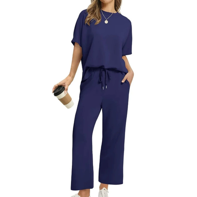 Asirem™ – Set
