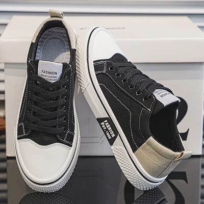 Asirem™ – Comfortable and Casual Sneakers
