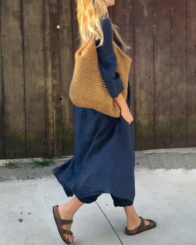 Asirem™ – Luxe Chic & Comfortable Set