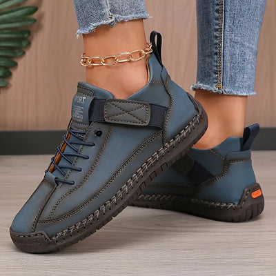 Asirem™ – Comfortable Orthopedic Sneakers