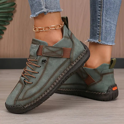 Asirem™ – Comfortable Orthopedic Sneakers