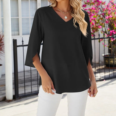 Asirem™ – Summer Sale -50% Women’s Blouse