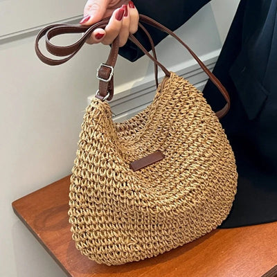 Asirem™ – Summer Shoulder Bag (1+1)