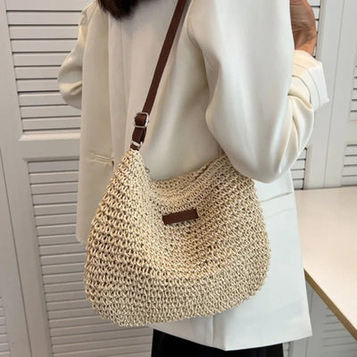 Asirem™ – Summer Shoulder Bag (1+1)