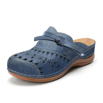 Asirem™ – Comfortable Everyday Clogs