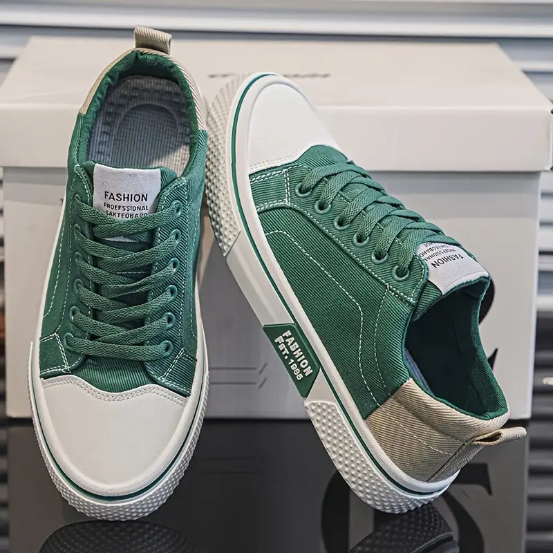 Asirem™ – Comfortable and Casual Sneakers