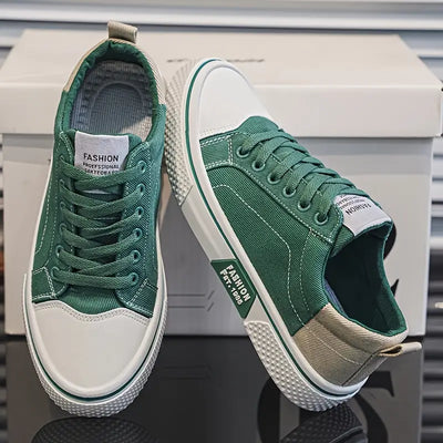 Asirem™ – Comfortable and Casual Sneakers