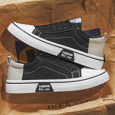 Asirem™ – Comfortable and Casual Sneakers