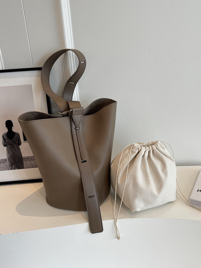 Asirem™ – Luxury Bag