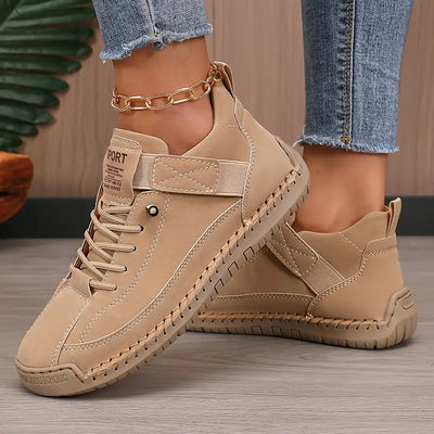 Asirem™ – Comfortable Orthopedic Sneakers