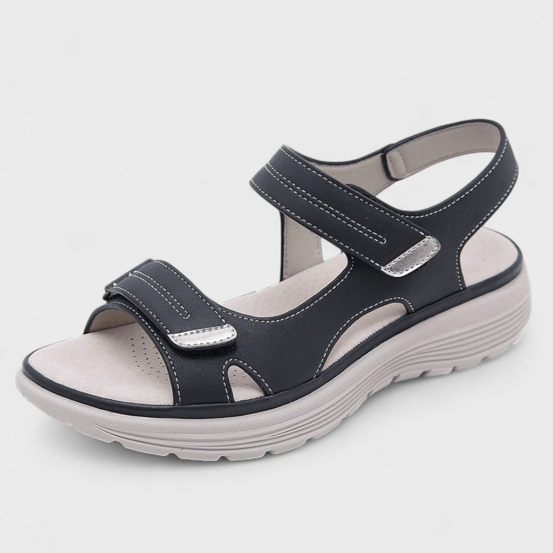 Asirem™ – Orthopedic Sandals